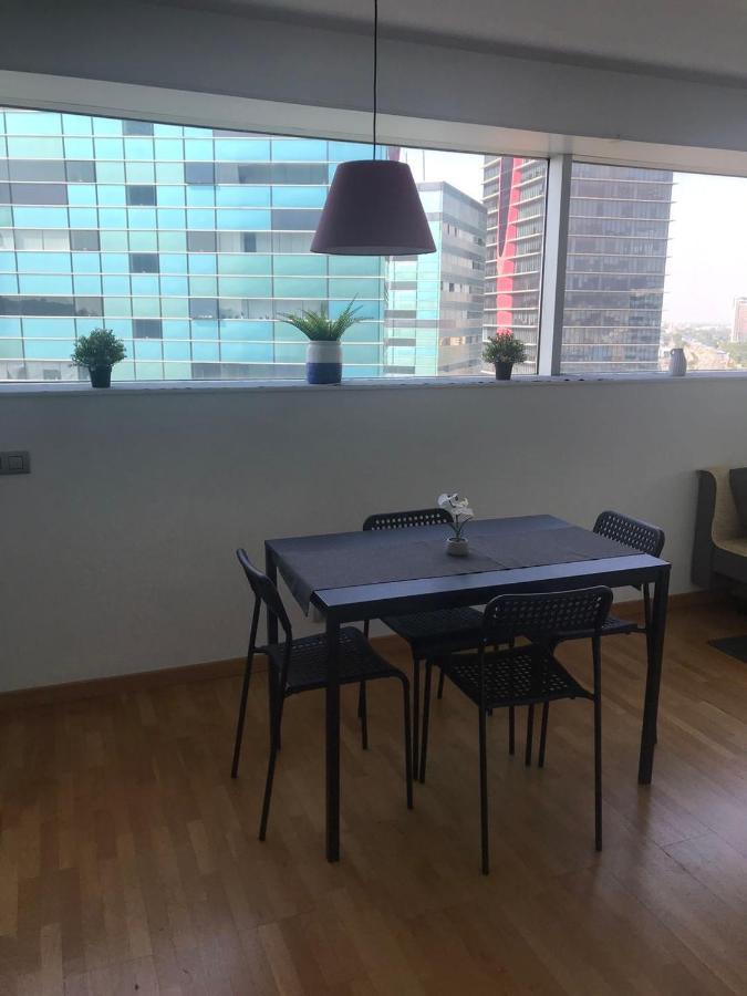 Sotell Apartment Gran Via Europa Bcn L'Hospitalet de Llobregat Exterior foto